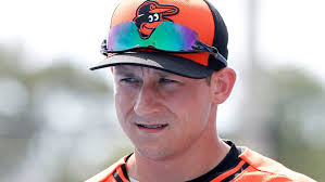 Orioles activate David Lough from disabled list, option Eddie Gamboa back  to Norfolk