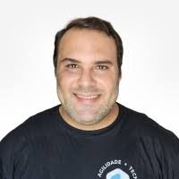 50+ perfis com “Blumetti”