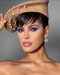 Dàn thí sinh Miss Charm đổ bộ Việt Nam, Thanh Thanh Huyền bít cửa?