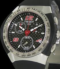 A major global brand, tissot has been the official timekeeper of the nba since 2015. Tissot Nascar Shop Clothing Shoes Online