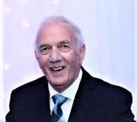 Anthony Santurri Obituary (2021)