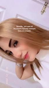 paratiiiiiiiiiiiiiiiiiiiiiiiiiiiiiii #beele #hyp #honduras #concierto