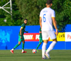 لن تبحث بعد اليوم عن روابط بث مباشر على النت لان موقع yalla shoot 7sry يلا شوت الجديد ارابيا سوف تتمكن في مكان واحده من مشاهدة بث مباشر بتقنية ستورز حصري من سيرفر يلا شوت حصري الجديد بدون تقطيع kora star بجودة عاليه مع جدول مشاهدة مباريات اليوم جوال. Ù†ØªÙŠØ¬Ø© Ù…Ø¨Ø§Ø±Ø§Ø© Ø§Ù„Ø£ÙˆÙ„Ù…Ø¨ÙŠ Ø§Ù„Ø³Ø¹ÙˆØ¯ÙŠ ÙˆØ±ÙˆÙ…Ø§Ù†ÙŠØ§ Ø§Ù„Ù…Ø¨Ø§Ø±Ø§Ø© Ø§Ù„Ø«Ø§Ù†ÙŠØ© Ù…ÙˆÙ‚Ø¹ ÙƒÙˆØ±Ø© Ø£ÙˆÙ†