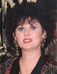 Sheila Carol Berwick Obituary February 24, 2021