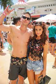 Las Vegas Tours Limos Party Buses Bachelor Bachelorete Parties And More