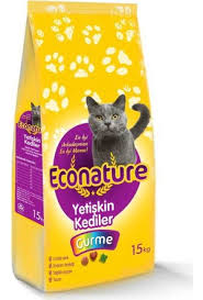 Kedi Mamasi Markalari Fiyatlari 30 Indirim Burada Hepsiburada