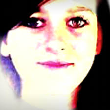 sarah-jane marcus (@sjm170404)