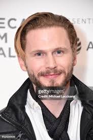 Michael Aitken's Instagram, Twitter & Facebook