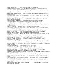 Check spelling or type a new query. Doc Peribahasa Henry Ng Academia Edu