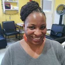 Deidre Hill Butler (butler7707)