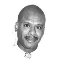 Barry Coleman Obituary