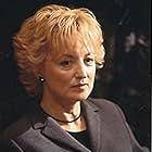 Law & Order" Hitman (TV Episode 2002)