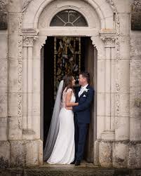 These Two Lovebirds Where Just A Blast On The Day None Stop Laughs Cliffatlyons Wedding Thef Top Wedding Photographers Wedding Renewal Vows Wedding