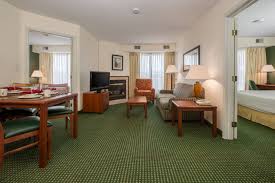Or if our standard floor plans are not what you are looking for, we also. Residence Inn Houston North Two Bedroom Suite Guestroom Relax Suite Bedroom Hotel Bedroom Suite Hotel Suites