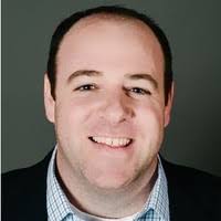 J.B. Hunt Transport Services, Inc. Sales Department