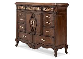 21 posts related to six drawer dresser tall. Platine De Royale Espresso Tall Dresser Best Buy Furniture And Mattress