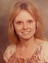 Rita Vickers's Instagram, Twitter & Facebook