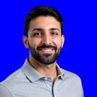 Curtis Oller's Instagram, Twitter & Facebook