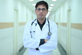 Best Plastic Surgeon in Behror