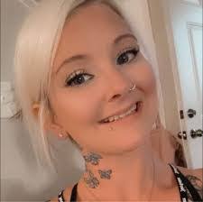 Kelsey Odonnell's Instagram, Twitter & Facebook