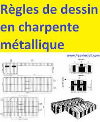 Epingle Sur Charpente