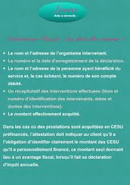 Témoignage de freddy, sa nouvelle vie avec vitalliance, son avis sur l'aide à domicile. Laura Aide A Domicile Home Facebook
