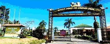 Specialize in sekolah, guru and student. Institut Pendidikan Guru Kampus Keningau Mycompass