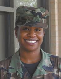 Combined federal campaign set to kick off