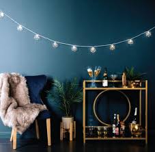 Check spelling or type a new query. 28 Ways To Use Those Magical String Lights Apartment Therapy