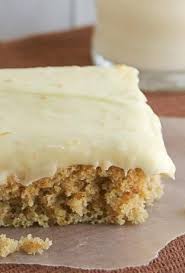 Sweet Potato Sheet Cake Recipe Sweet Potato Cake Sheet Cake Recipes Sheet Cake