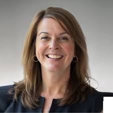 Earlier today, Dickinson College hosted the Centennial Conference  Championship and I served as one of the course marshals. Don Nichter and  the Red Devils Cross Country Team have a rich history with… |