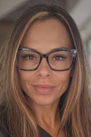 Laura Ragusa, West Long Branch, NJ