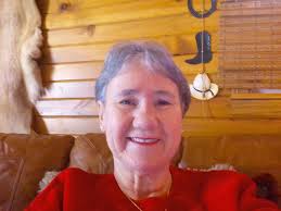 Is there anyone in the jackson area that would be willing to help out a  family of 4 all adults with alittle food for tonight we used our last bit  of money