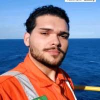 90+ perfis com “Gonzo”