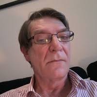 20+ "James Bebb" profiles