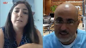 Mental wellbeing in a digital workplace