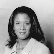 Dominique Wimberly's Instagram, Twitter & Facebook