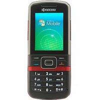 Kyocera's fully rugged smartphone and first lte phone for sprint. List Of Available Kyocera Phones Imei24 Com