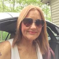 Shari Porterfield, MPA, NEMAA, NREMT