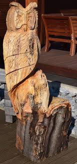 Forst Und Holz Dienstleistungen Skulptur Eule Kunst Holz Figur Figur Aus Holz Holzfigur Da wurzelholz einen wilden wuchs besitzt und so jede wurzelholz skulptur einen völlig anderen charakter hat, empfehlen wir die dinge.