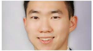 November/December 2024