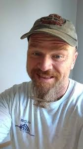 Brian Shreffler's Instagram, Twitter & Facebook