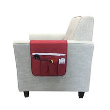 Discover low prices on sofa side pocket. Hanging Sofa Side Storage Bag Cell Phones Remote Control Holder Organizer Foldable 4 Pockets Over Armchair Couch Storage Pouch Buy At The Price Of 8 50 In Aliexpress Com Imall Com
