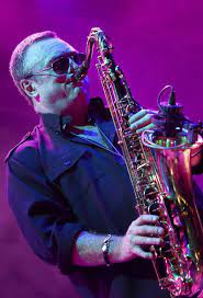 It is with great sorrow that we announce our comrade and brother, founder ub40 member, and musical legend brian david travers. J53zwzlojofqcm