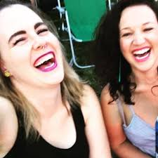 Katie Good (@ktbad) • Threads, Say more