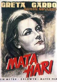 Изабель Кейт