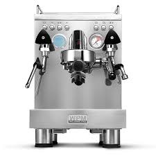 We did not find results for: Welhome Kd 310 Espresso Machine Coffee Maker Stainless Steel Semi Automatic Steam Coffee Machine Cafetera Espresso Machine Coffee Machinecoffee Maker Aliexpress