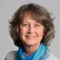 Yoga Therapy Training in Germany