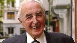 D-Day veterans awarded France's Legion d'Honneur in Devon