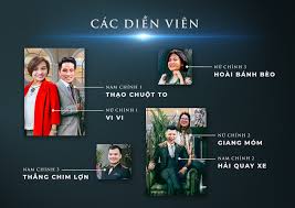 06:42 14/06/2021 vua bảo đại không chỉ nổi tiếng là ông hoàng cuối cùng của triều nguyễn mà còn được biết đến là người lẫy lừng trong tình trường. Báº£n Tin Pbc Thang 04 2021 Song Gio Gia Tá»™c Xa Láº¹o Pys Travel